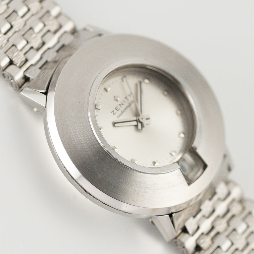 ZENITH Ref.622A Keyhole NOS
