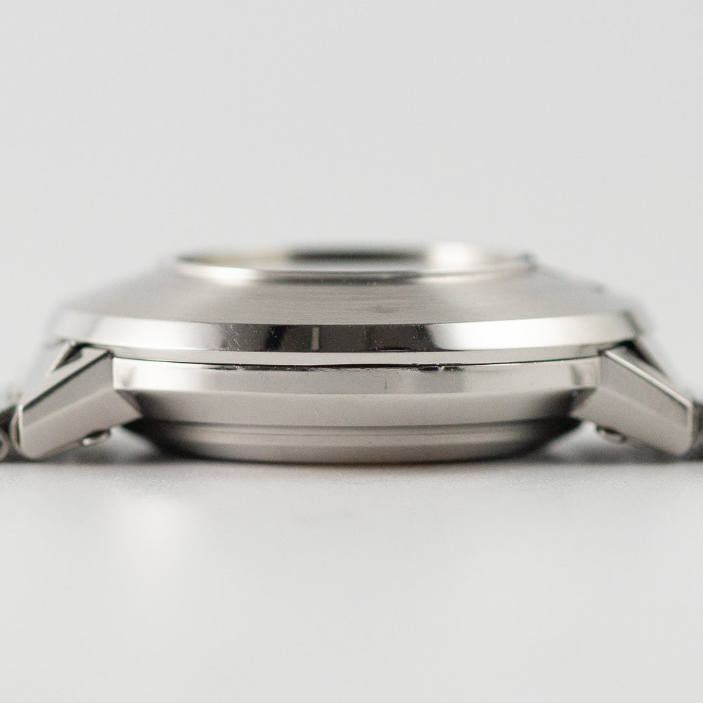 ZENITH Ref.622A Keyhole NOS