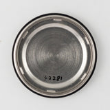 SEIKO WORLD TIME REF.6117-6010