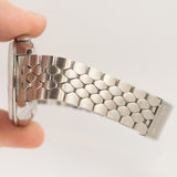 SEIKO WORLD TIME REF.6117-6010