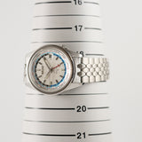 SEIKO WORLD TIME REF.6117-6010