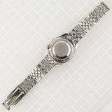 SEIKO WORLD TIME REF.6117-6010