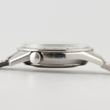 SEIKO WORLD TIME REF.6117-6010