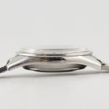 SEIKO WORLD TIME REF.6117-6010