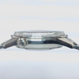 SEIKO WORLD TIME REF.6117-6010