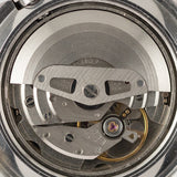 SEIKO WORLD TIME REF.6117-6010