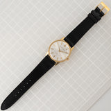 SEIKO LOAD MARVEL Ref.5740-1990 18KYG