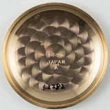 SEIKO LOAD MARVEL Ref.5740-1990 18KYG