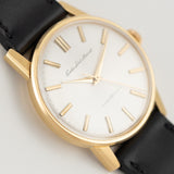 SEIKO LOAD MARVEL Ref.5740-1990 18KYG