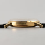 SEIKO LOAD MARVEL Ref.5740-1990 18KYG