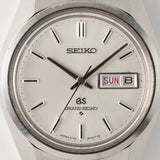 GRAND SEIKO REF.6146-8000