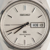 GRAND SEIKO REF.6146-8000