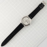 GRAND SEIKO REF.6146-8000