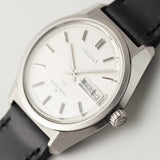GRAND SEIKO REF.6146-8000