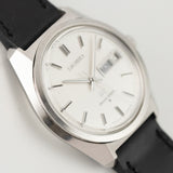 GRAND SEIKO REF.6146-8000