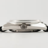 GRAND SEIKO REF.6146-8000