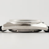 GRAND SEIKO REF.6146-8000