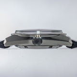 GRAND SEIKO REF.6146-8000