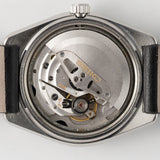 GRAND SEIKO REF.6146-8000