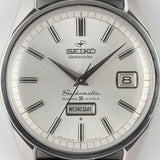 SEIKO SEIKOMATIC Weekdater REF.6218-8971