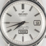 SEIKO SEIKOMATIC Weekdater REF.6218-8971