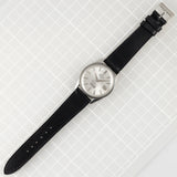 SEIKO SEIKOMATIC Weekdater REF.6218-8971