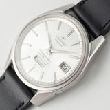 SEIKO SEIKOMATIC Weekdater REF.6218-8971