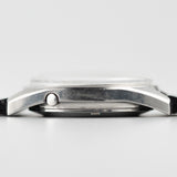 SEIKO SEIKOMATIC Weekdater REF.6218-8971