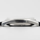 SEIKO SEIKOMATIC Weekdater REF.6218-8971