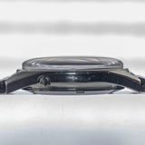 SEIKO SEIKOMATIC Weekdater REF.6218-8971