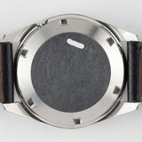 SEIKO SEIKOMATIC Weekdater REF.6218-8971