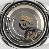 SEIKO SEIKOMATIC Weekdater REF.6218-8971