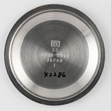 SEIKO SEIKOMATIC Weekdater REF.6218-8971