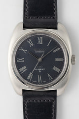 KING SEIKO REF.5621-7000