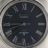 KING SEIKO REF.5621-7000