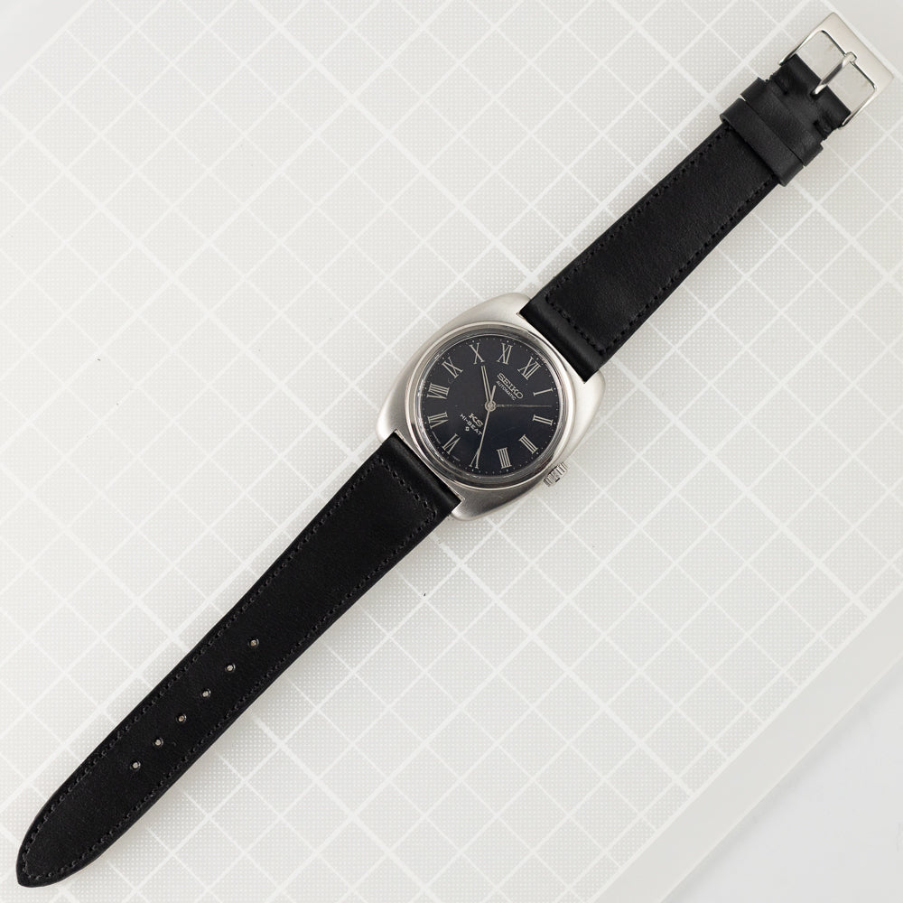 KING SEIKO REF.5621-7000