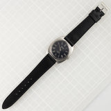 KING SEIKO REF.5621-7000