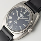 KING SEIKO REF.5621-7000