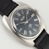 KING SEIKO REF.5621-7000