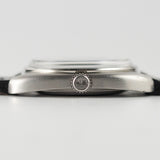 KING SEIKO REF.5621-7000