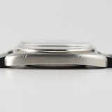 KING SEIKO REF.5621-7000