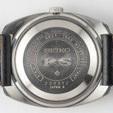 KING SEIKO REF.5621-7000