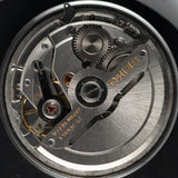 KING SEIKO REF.5621-7000