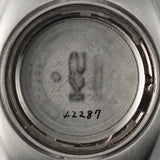 KING SEIKO REF.5621-7000