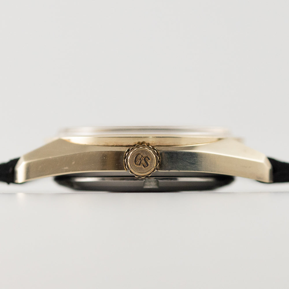 GRAND SEIKO REF.6146-8000