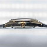 GRAND SEIKO REF.6146-8000