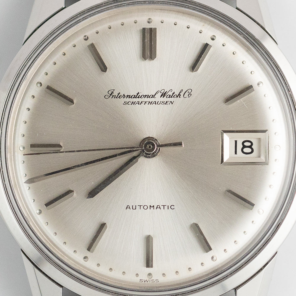 IWC Ref.R810A