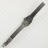 CARTIER SM Santos Galbee Ref.1565