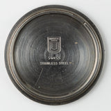 UNIVERSAL GENEVE POLEROUTER SUB Ref.20369 MK3