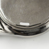 UNIVERSAL GENEVE POLEROUTER SUB Ref.20369 MK3